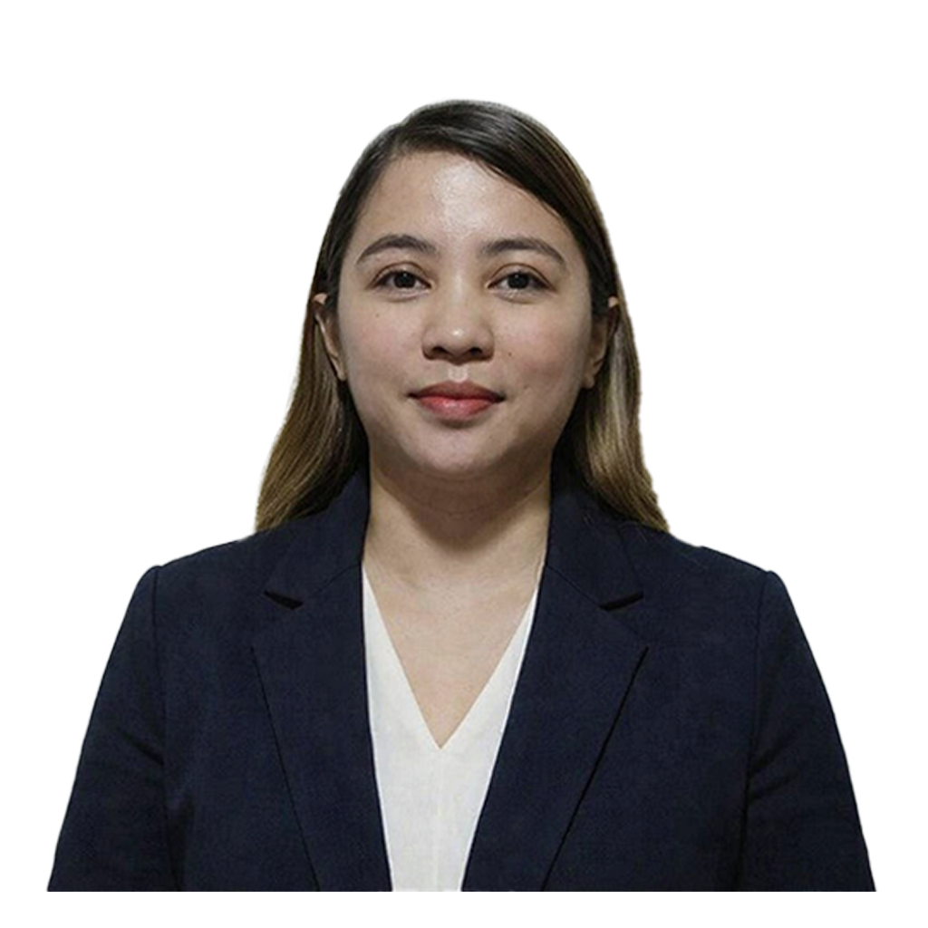 Eumar Cortez